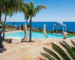 villa-buena-vista-pool-mit-terrasse.jpg