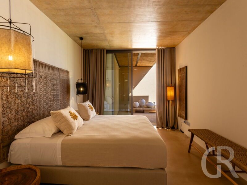 villa-calamare-grosses-gemuetliches-schlafzimmer.jpg
