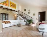 villa-cielo-wohnraum.jpg
