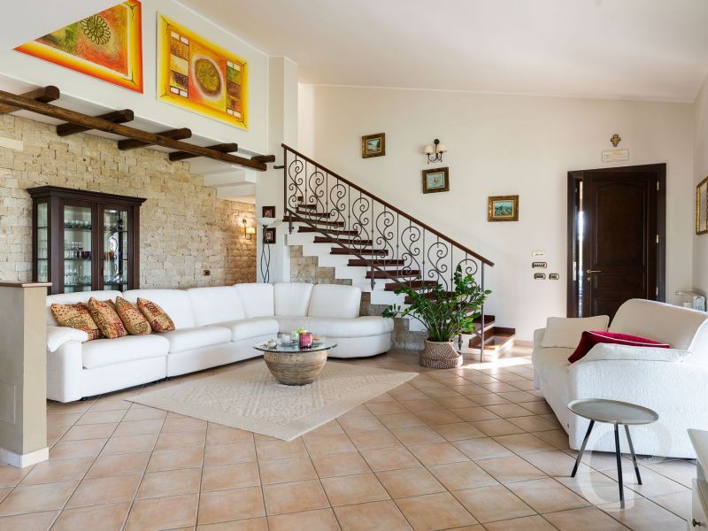 villa-cielo-wohnraum.jpg