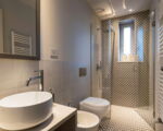 villa-continella-badezimmer-5.jpg