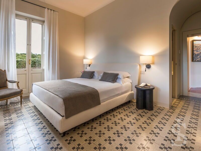 villa-continella-schlafbereich-doppelbettzimmer.jpg