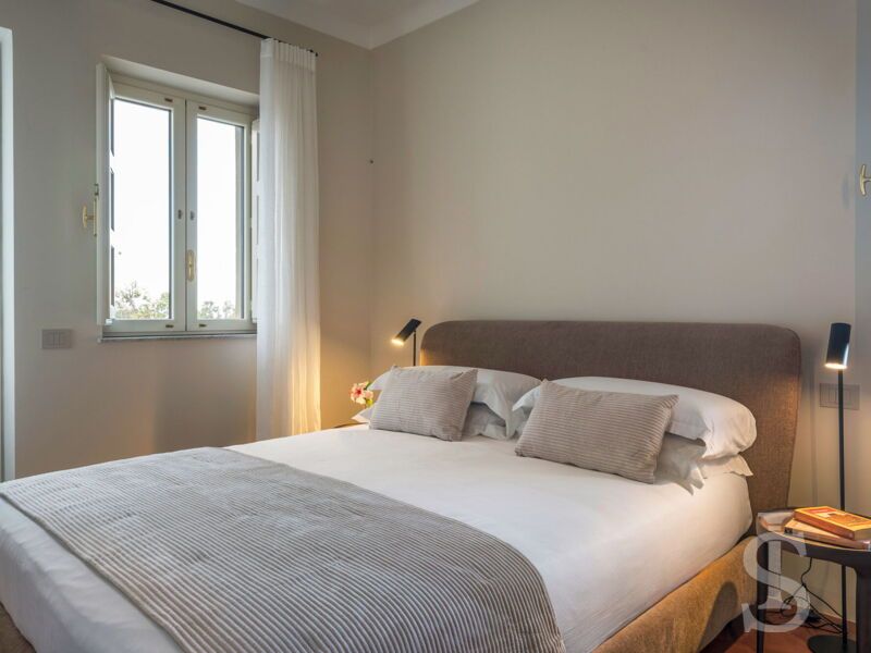 villa-continella-schlafzimmer-5.jpg
