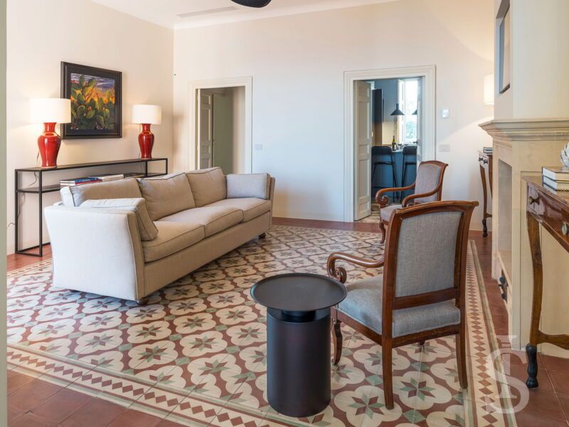 villa-continella-wohnzimmer.jpg