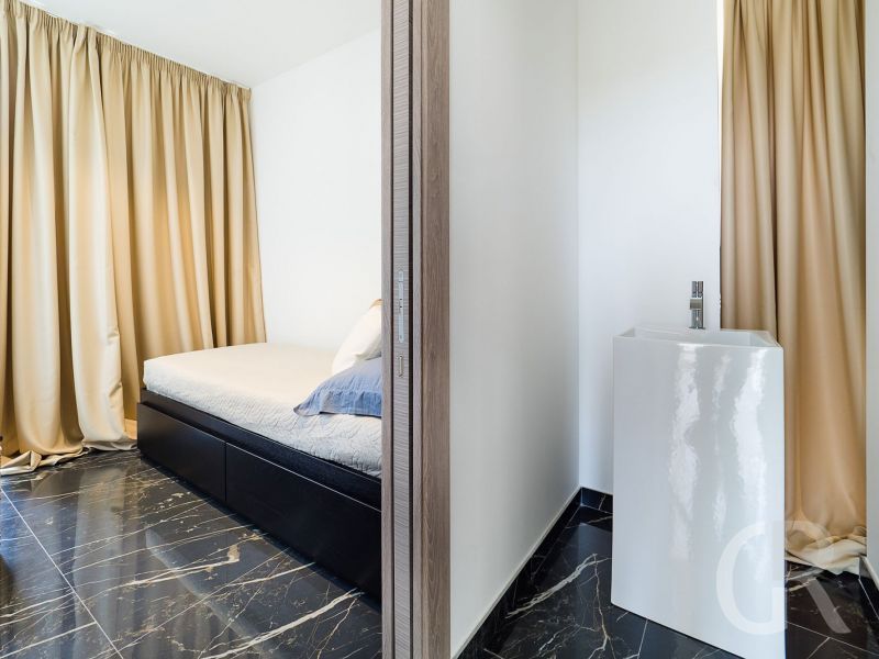 villa-contrada-schlafzimmer-mit-bad.jpg