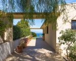 villa-coralia-durchblick-zum-meer.jpg