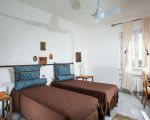 villa-corte-del-sol-schlafzimmer-mit-einzelbetten.jpg
