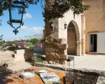 villa-corte-del-sol-schoener-platz-im-freien.jpg