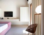 villa-corte-moscata-rosa-schlafzimmer.jpg