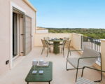 villa-dimora-bufalefi-terrasse-erster-stock-seitlich.jpg