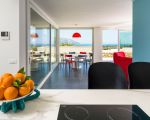 villa-dolce-vita-blick-zur-terrasse.jpg