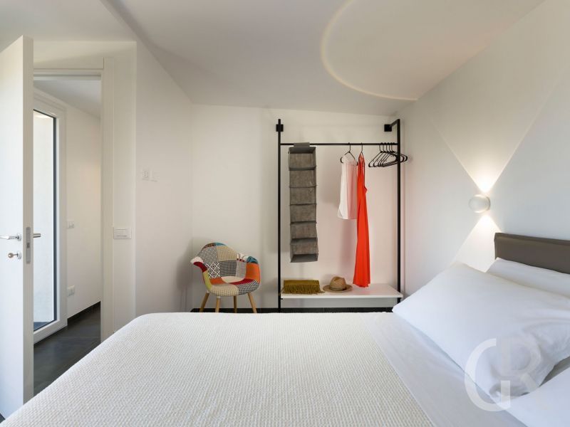 villa-dolce-vita-doppelbett.jpg
