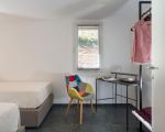 villa-dolce-vita-schlafzimmer.jpg