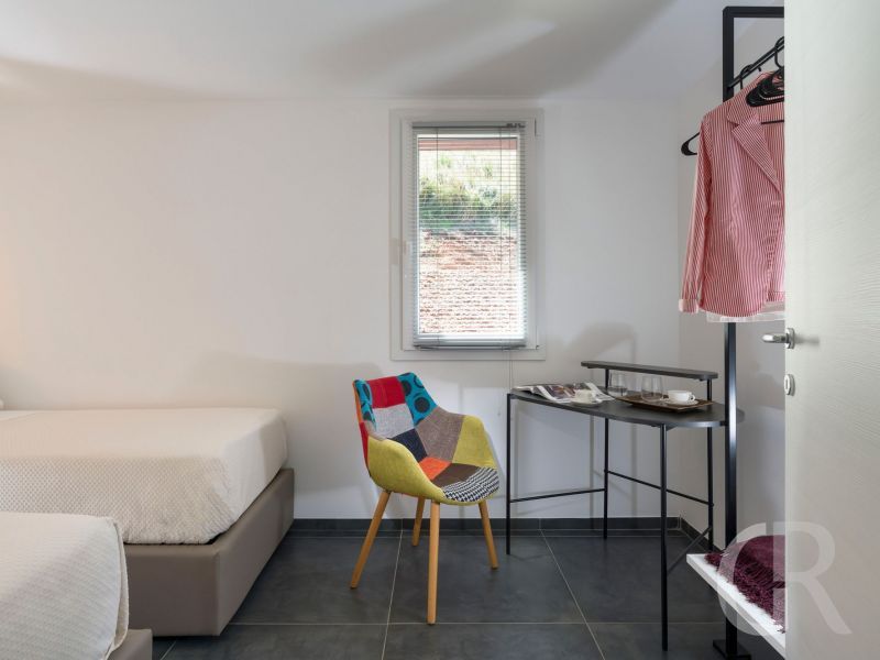 villa-dolce-vita-schlafzimmer.jpg