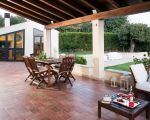 villa-dora-grosse-terrasse.jpg