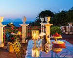 villa-estella-terrasse-am-abend.jpg