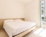 villa-federica-mit-schlafzimmer-und-ausgang-ins-freie.jpg