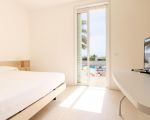 villa-federica-schlafzimmer-mit-tv.jpg