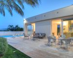 villa-federica-stimmungsvoller-abend-am-pool.jpg