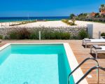 villa-fico-pool.jpg