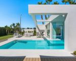 villa-gadir-blick-auf-den-pool.jpg