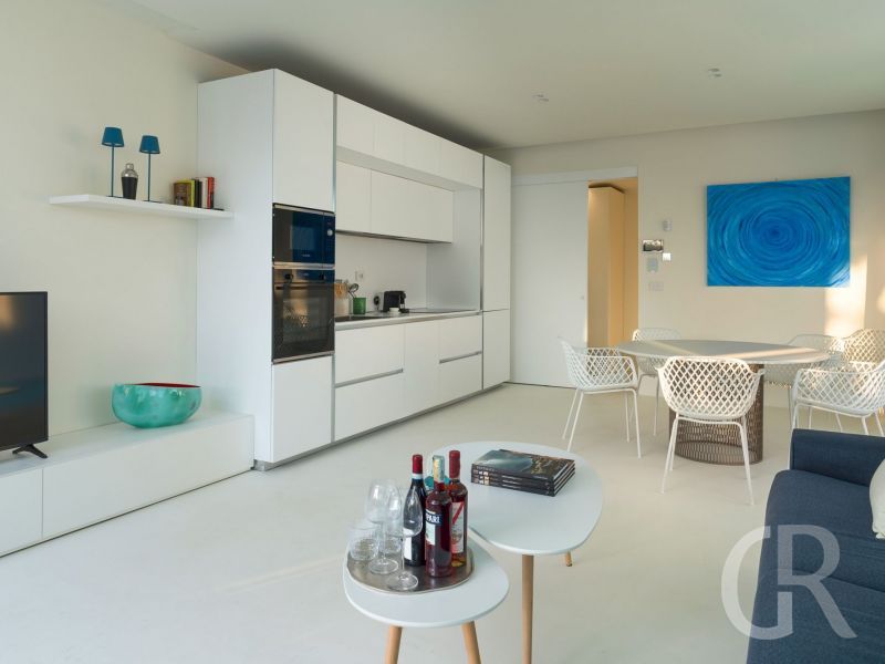 villa-gadir-kueche-mit-wohnzimmer.jpg