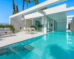 villa-gadir-toller-pool.jpg