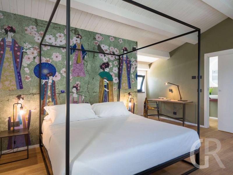 villa-gianos-schlafzimmer.jpg