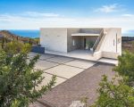 villa-giglio-di-mare-dachterrasse.jpg