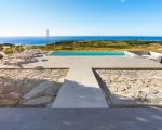 villa-giglio-di-mare-grosser-pool.jpg