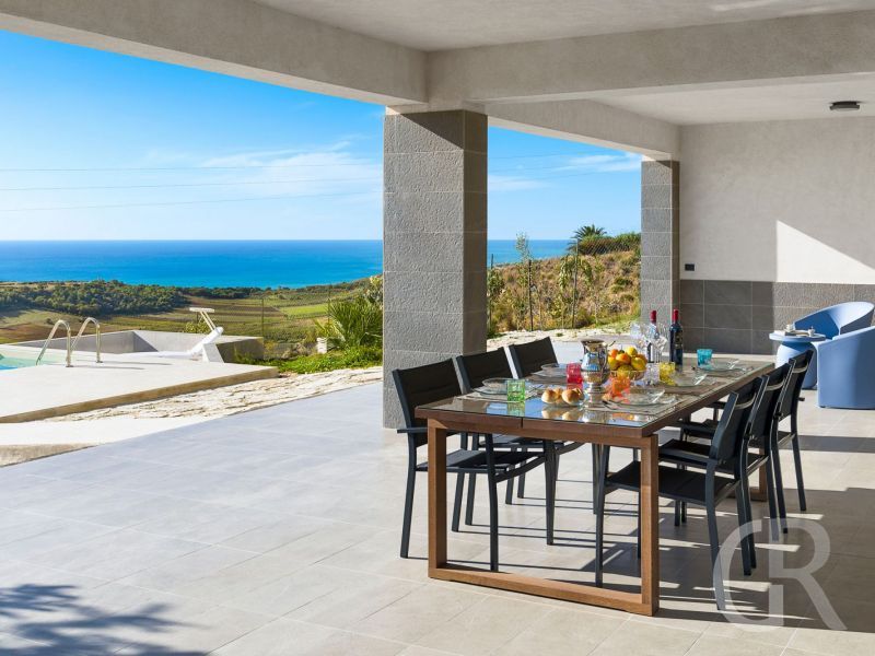 villa-giglio-di-mare-terrasse.jpg