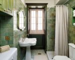 villa-gira-sole-gruenes-badezimmer.jpg