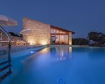 villa-gisolfo-bei-nacht.jpg
