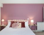 villa-giutitta-grosses-bett.jpg