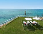 villa-hermes-sonnenterrasse-am-meer.jpg