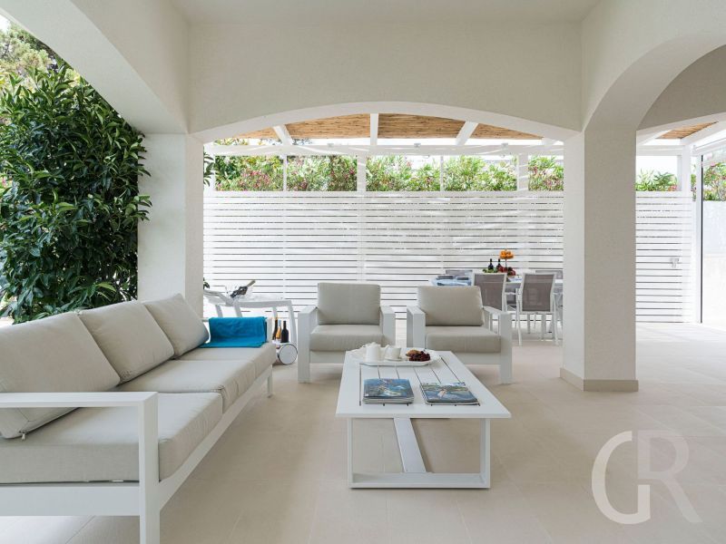 villa-hermes-terrasse.jpg