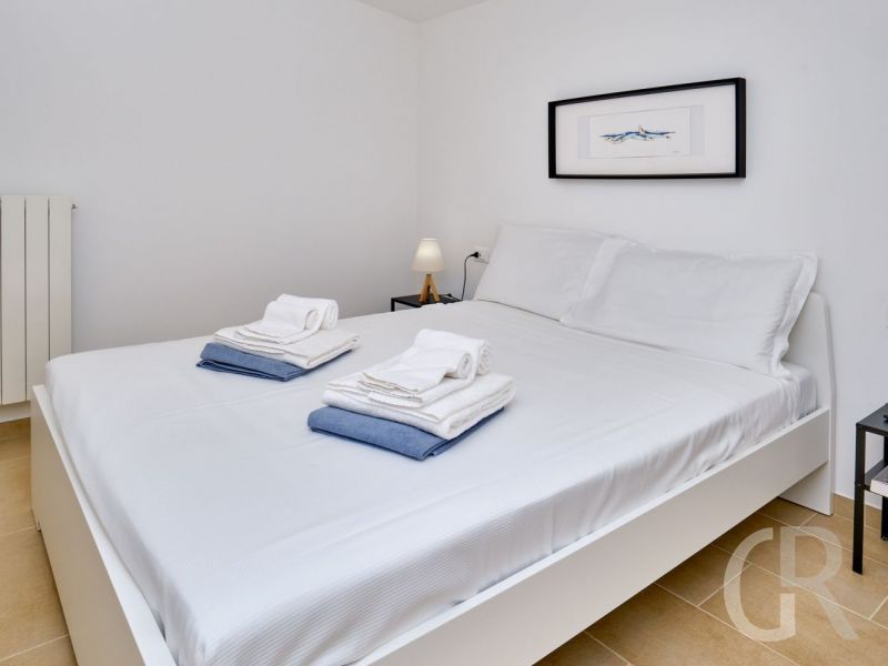 villa-ibla-doppelbett.jpg