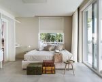 villa-isabella-beiges-schlafzimmer.jpg