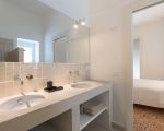 villa-la-belle-bad-und-schlafzimmer.jpg