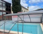 villa-la-boheme-abgedeckter-pool.jpg