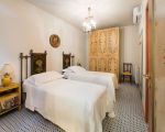 villa-la-boheme-schlafzimmer.jpg