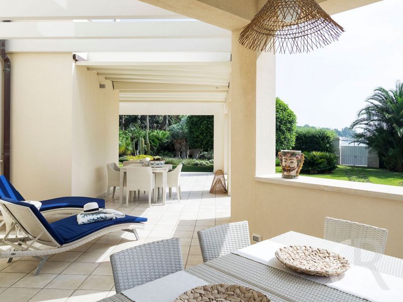 villa-la-plage-schoener-platz-im-freien.jpg