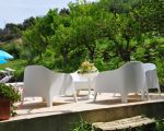 villa-laura-sonnenterrasse-am-pool.JPG
