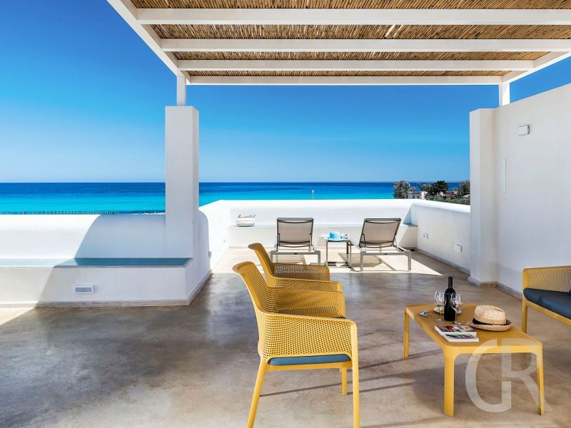 villa-lavanda-dachterrasse.jpg