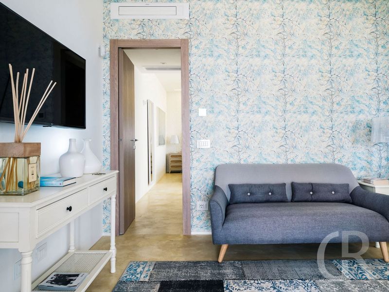 villa-lavanda-sofa.jpg