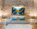 villa-luna-blaues-bett.jpg