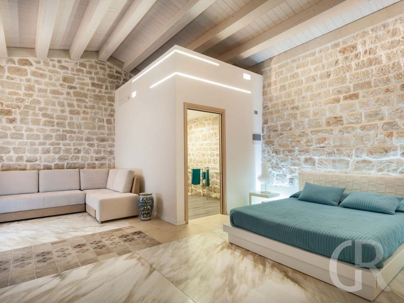 villa-luna-doppelbett-im-schlafbereich.jpg