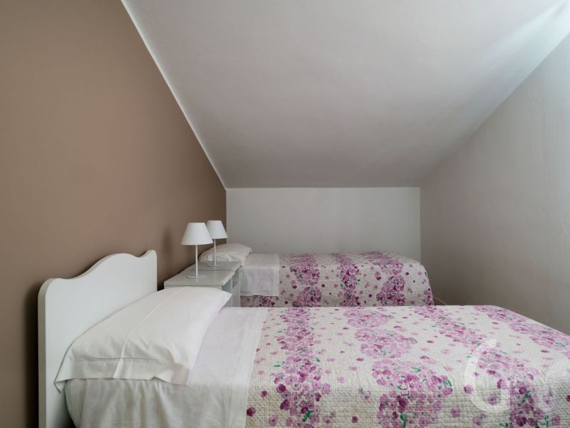 villa-maddalena-behagliches-schlafzimmer.jpg