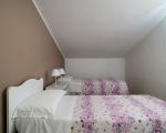 villa-maddalena-behagliches-schlafzimmer.jpg