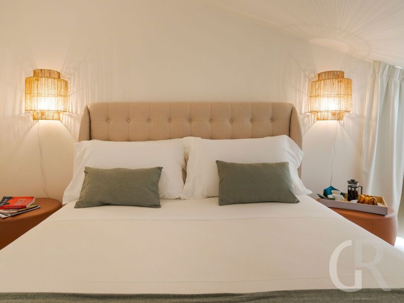 villa-maddalena-bequemes-doppelbett.jpg